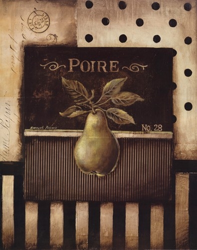 poire-by-kimberly-poloson (395x500, 123Kb)