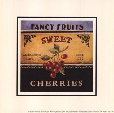 sweet-cherries-special-by-kimberly-poloson (400x395, 80Kb)