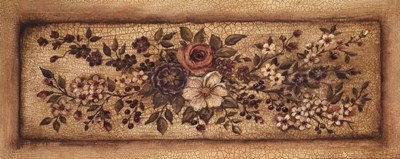 vintage-garland-i-by-kimberly-poloson (400x159, 62Kb)