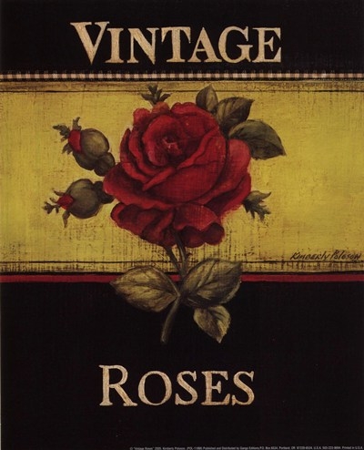vintage-roses-mini-by-kimberly-poloson (400x494, 108Kb)