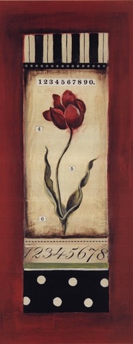 belgian-tulip-ii-by-kimberly-poloson (194x500, 54Kb)