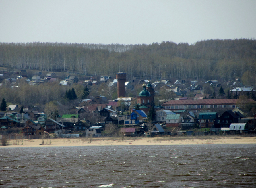 Погода в нижнем услоне. Нижний Услон. Село Нижний Услон. Нижний Услон пляж. Пляж верхний Услон.