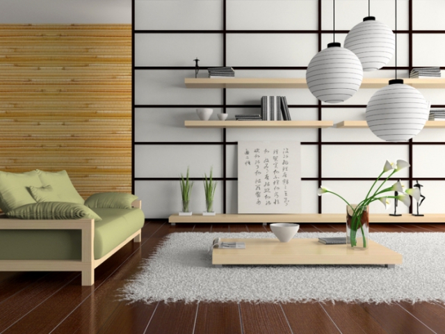 103116205 5241299 phoca thumb l interior02