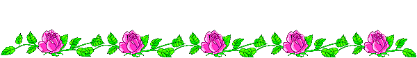 fleurs (600x84, 14Kb)