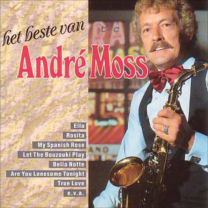 Andre-Moss-front (700x700, 155Kb)