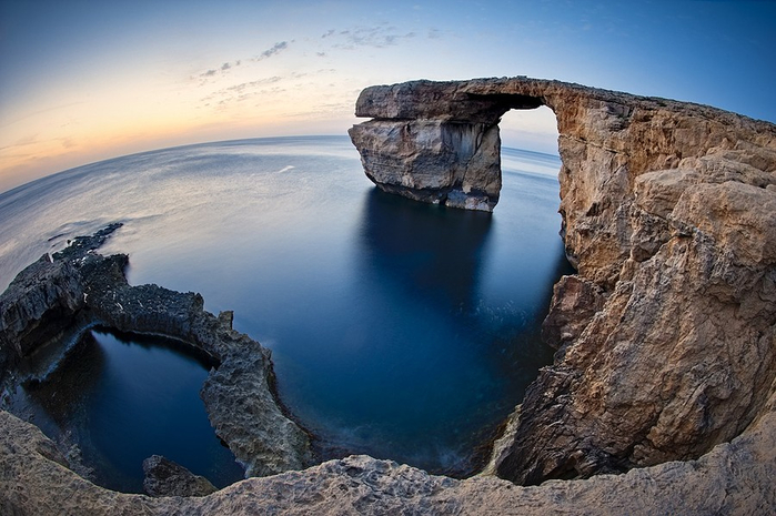 Azure-Window-Malta2 (700x465, 340Kb)