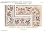  DMC Motifs for Embroideries 5 015-1 (576x407, 194Kb)