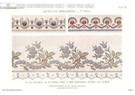  DMC Motifs for Embroideries 5 016-1 (640x452, 209Kb)
