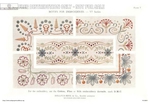  DMC Motifs for Embroideries 5 012-1 (512x362, 145Kb)
