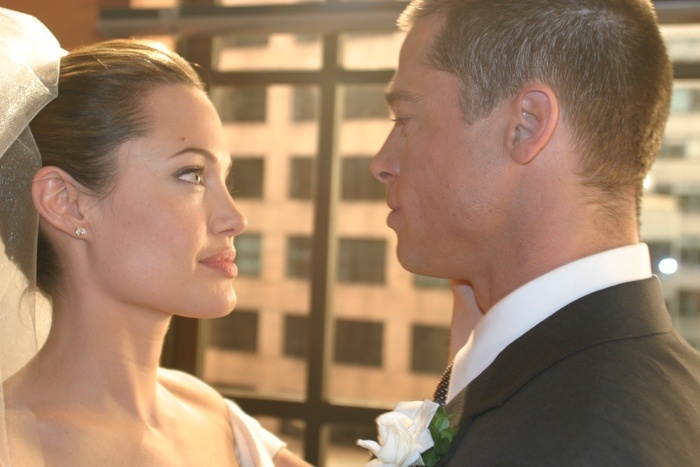 joliebradwedding (700x467, 110Kb)