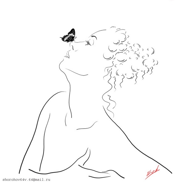 6 (600x600, 69Kb)