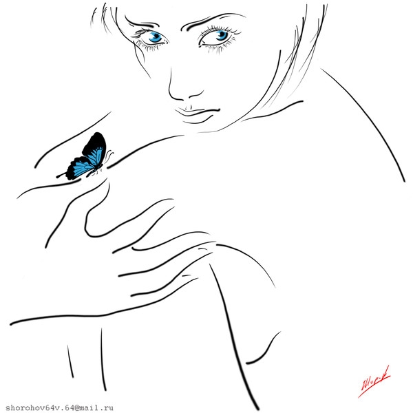 8 (600x600, 66Kb)