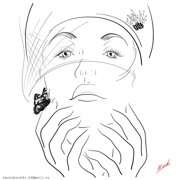 10 (600x600, 121Kb)