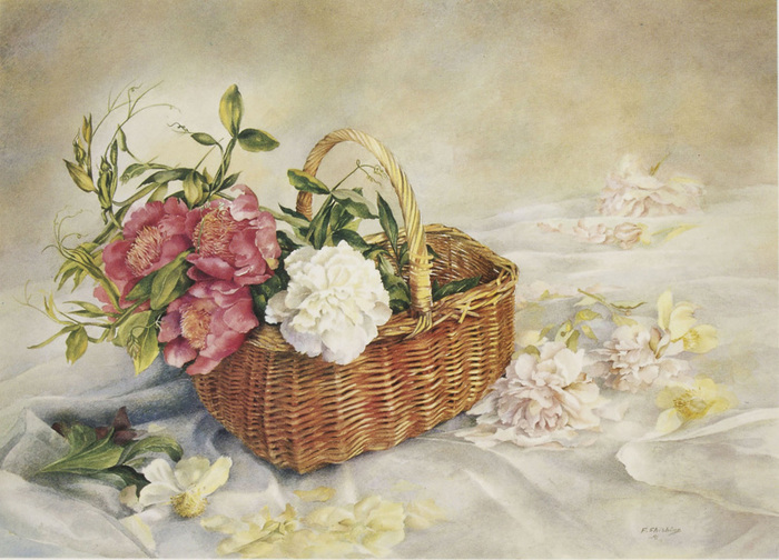 flower_basket_1_-_80x50[1] (700x504, 158Kb)