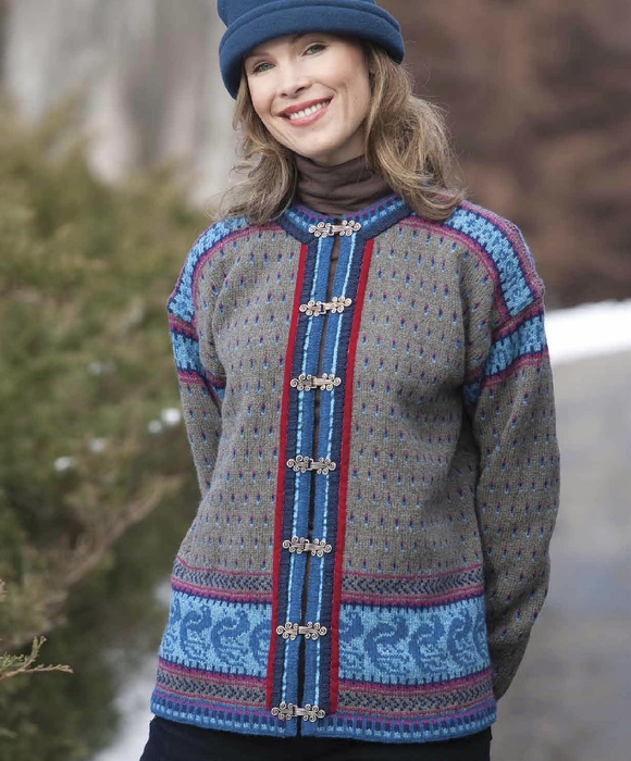 The New Stranded Colorwork_53 (580x700, 289Kb)