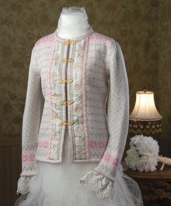 The New Stranded Colorwork_93 (580x700, 267Kb)