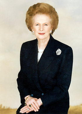Margaret_Thatcher (280x390, 190Kb)