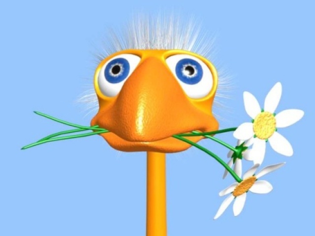 3649429_post3211311551041 (640x480, 43Kb)