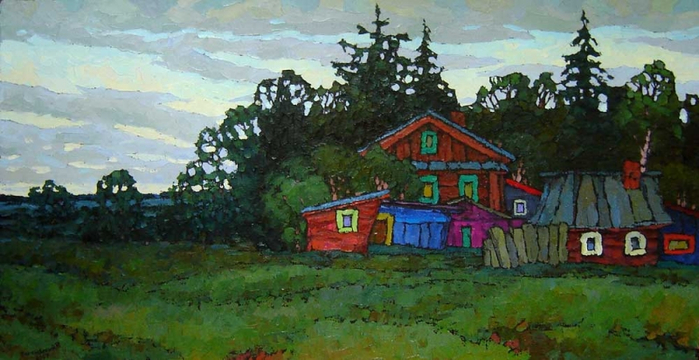 35831782873719 (700x360, 296Kb)