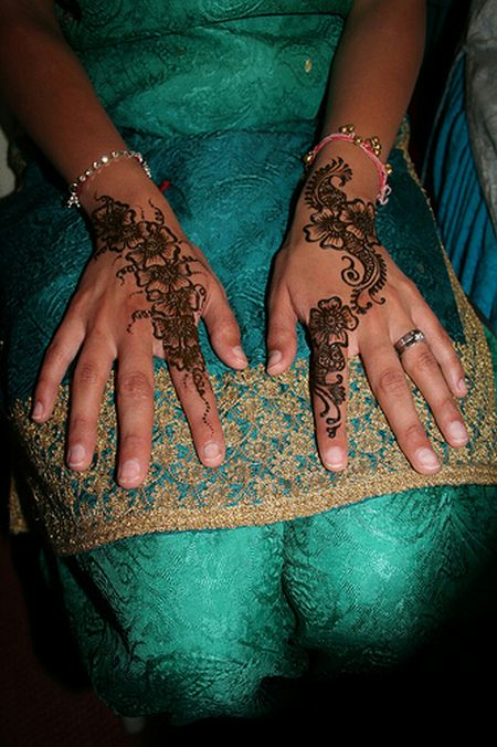 mendi_33 (450x676, 341Kb)