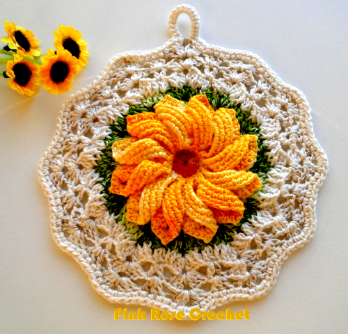 5177462_Pega_Panelas_Croche_Flor_Catavento_Crochet_Flower_Potholders (500x480, 426Kb)