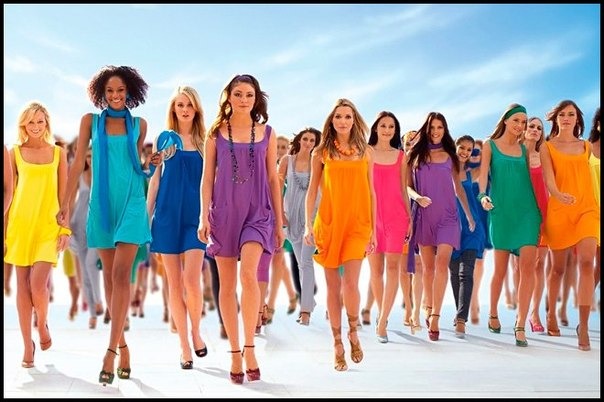 3869930_original (604x402, 75Kb)