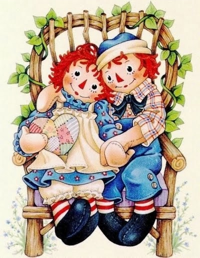 Raggedy-Ann-and-Andy-raggedy-ann-and-andy-8569672-400-515-700628 (400x515, 176Kb)