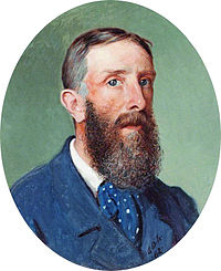 George_Dunlop_Leslie,_by_George_Dunlop_Leslie (200x245, 58Kb)