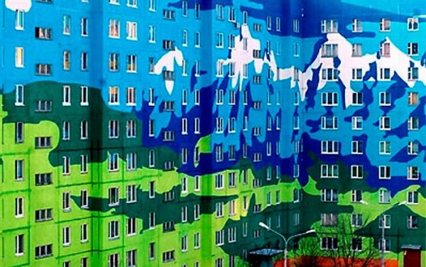 1301599940_painted_buildings_37 (600x376, 303Kb)