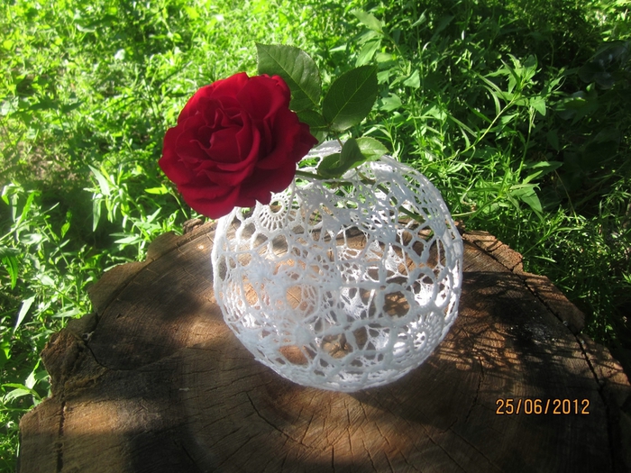 103073414_large_IMG_0672 (700x525, 351Kb)