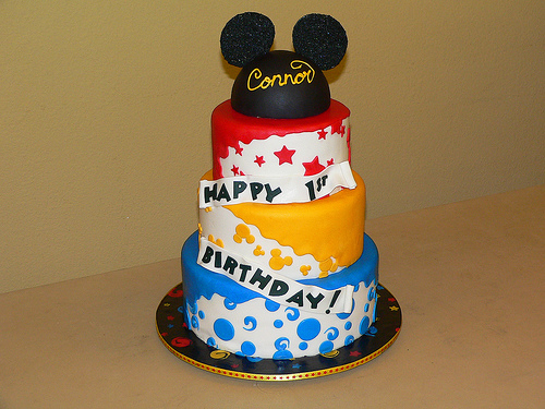 mickey-mouse-cake-pictures-i2 (500x375, 249Kb)