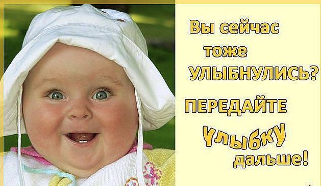  (629x366, 57Kb)