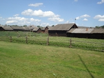  DSC03347 (700x525, 306Kb)