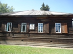  DSC03353 (700x525, 305Kb)
