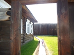  DSC03391 (700x525, 249Kb)