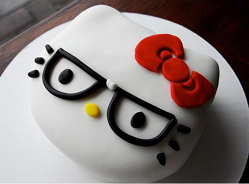 Hello-Kitty-Cake2 (500x369, 99Kb)