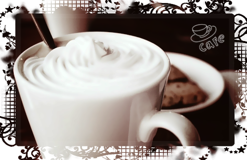 10 (500x324, 196Kb)