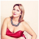 IMG_4958-3 (150x150, 26Kb)