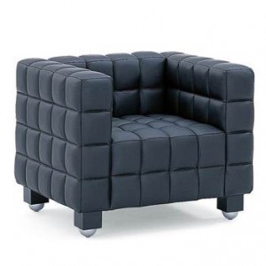 Высшее качество Premium от магазина дизайнерской мебели Megapoliscasa (5) (300x300, 31Kb)