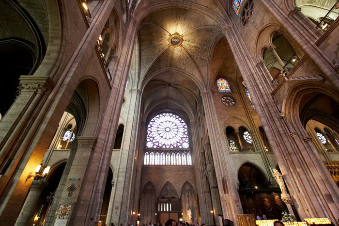 Notre-Dame-de-Paris_Ceilings-of-Notre-Dame_2937 (700x466, 168Kb)