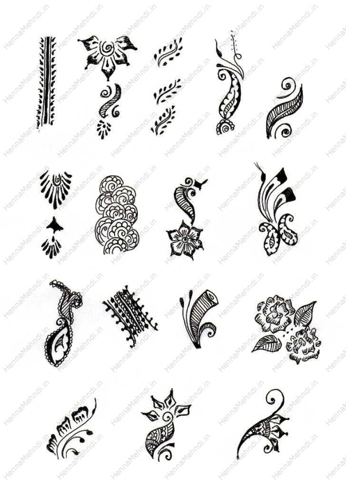 Mehndi-Patterns3 (497x700, 154Kb)