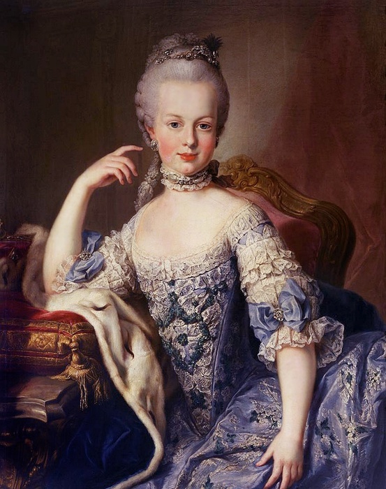 Marie_Antoinette_Young2 (553x700, 161Kb)