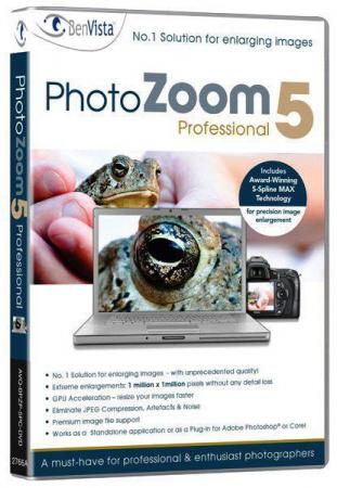 1373707765_benvista-photozoom-pro-5.1.0 (311x450, 29Kb)