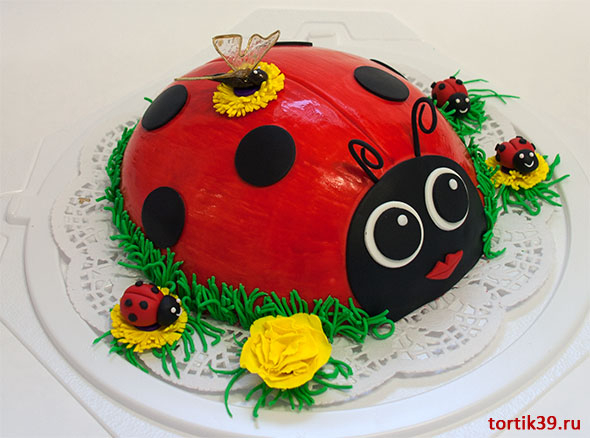 cake-ladybug-and-her-kids_tortik39_ru_05 (590x438, 185Kb)