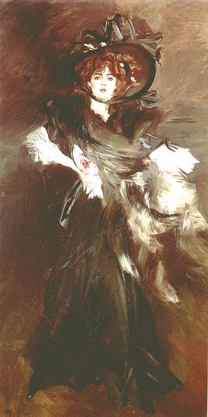 4000579_299pxGiovanni_Boldini_Mademoiselle_Lantelme (299x599, 35Kb)