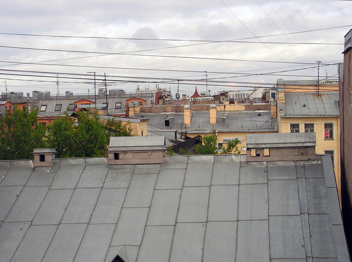 PICT0989 (700x521, 389Kb)