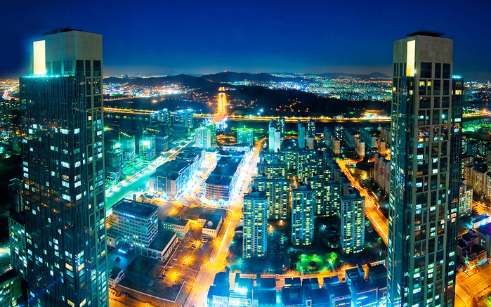 Songdo3 (700x437, 589Kb)