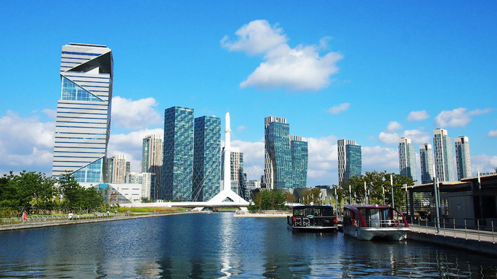 Songdo5 (700x393, 109Kb)