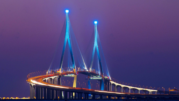 Songdo7 (700x393, 70Kb)