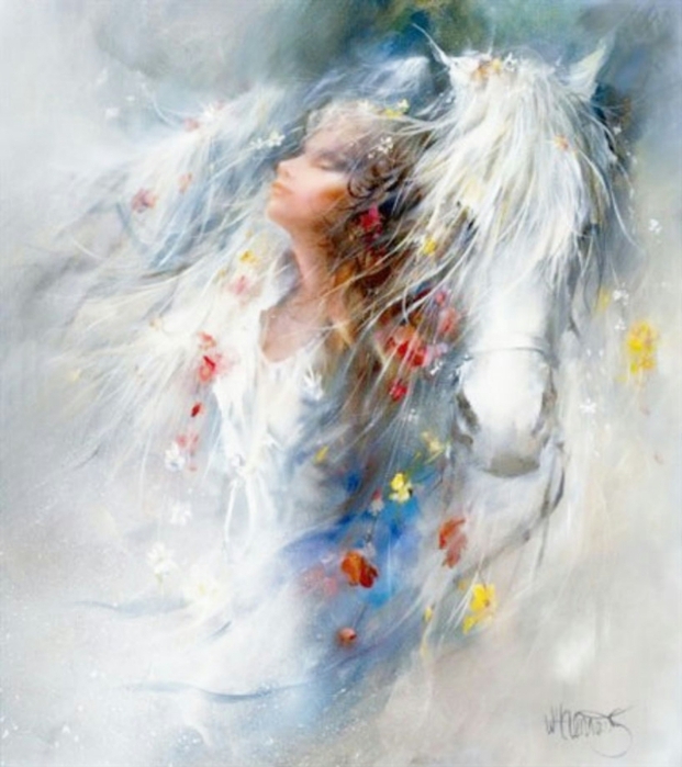 Willem Haenraets3 (621x699, 243Kb)